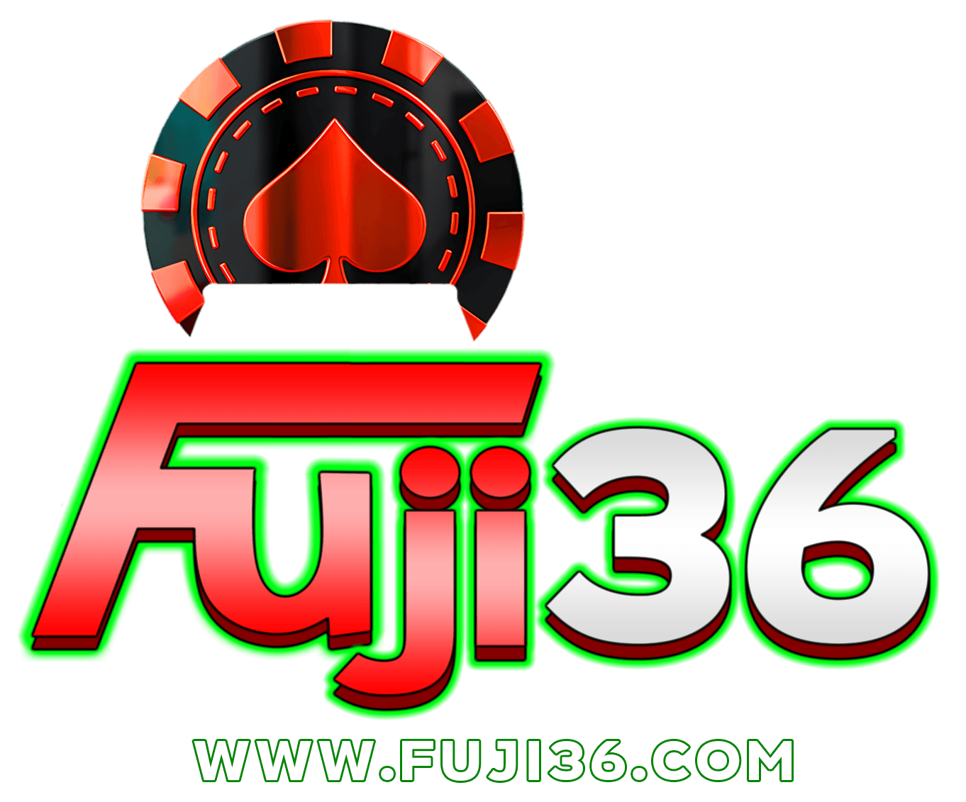 fuji36